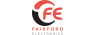 FAIRFORD Electronics