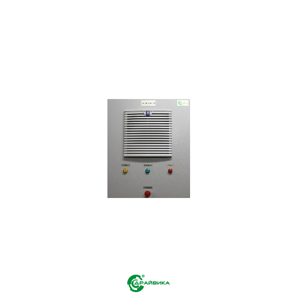 DCD-0300-380-54 для ДПТ испытательной центрифуги