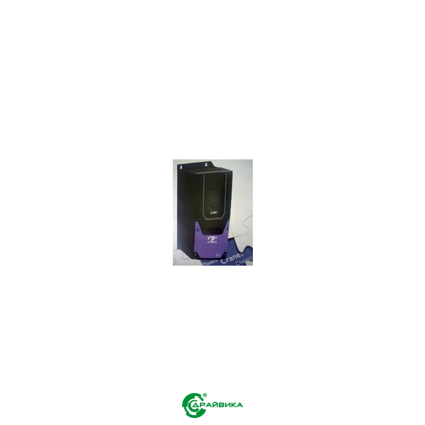OPTIDRIVE P2 и OPTIDRIVE HVAC-R новые серии преобразователей частоты компании Invertek